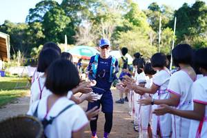 BIB: 
                            <button type="button" onclick="openModal(18980371)" class="btn btn-primary btn-sm float-right btn-popup" data-toggle="modal" data-target=".modal-high-quality">
                        <i class="fas fa-shopping-cart"></i> Add to Cart
                    </button>
                                            <button type="button" onclick="isThisMe(18980371, true)" class="btn btn-success btn-sm float-right btn-popup btn-isme hidden" data-toggle="tooltip" data-placement="bottom" title="นี่คือรูปของคุณใช่ไหม คลิกที่นี่เพื่อเอาเข้าอัลบั้ม">
                        <i class="fas fa-plus"></i> Add to album
                    </button>
                    <button type="button" onclick="isThisMe(18980371, false)" class="btn btn-warning btn-sm float-right btn-popup btn-isnotme hidden">
                        <i class="fas fa-ban"></i> Remove from album
                    </button>